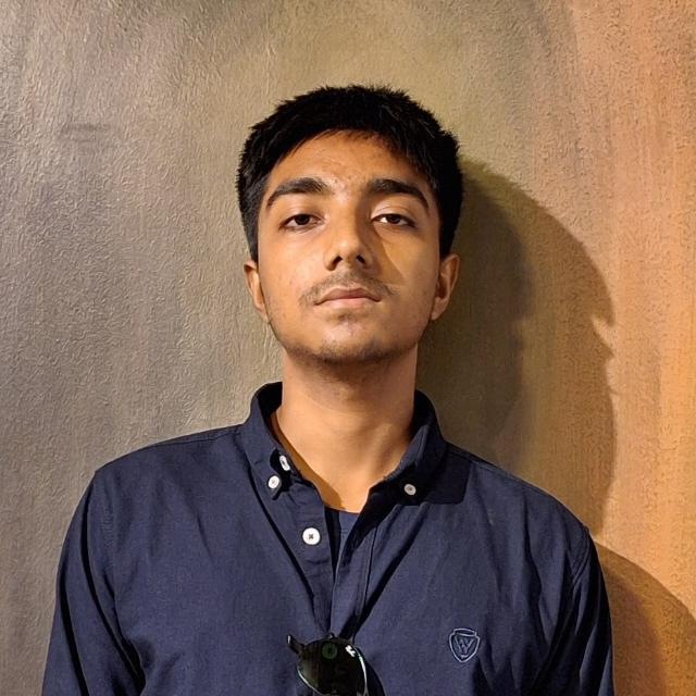 Senior Web Developer and Flutter Developer